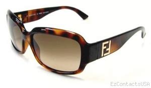 fendi fs 5003 sunglasses|Fendi FENDI SUN 5003 Eyeglasses .